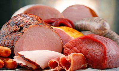 ​亚硝酸钠的作用 致癌风险高，为什么肉类食品还要添加？
