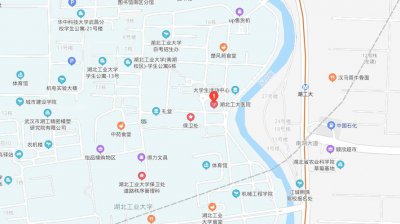 ​喀纳斯旅游自助游攻略