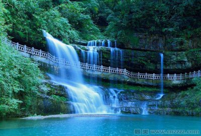 ​嘉兴旅游攻略一日游