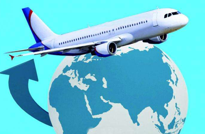 二、老年群体的出国旅游方式及办理出境手续规定