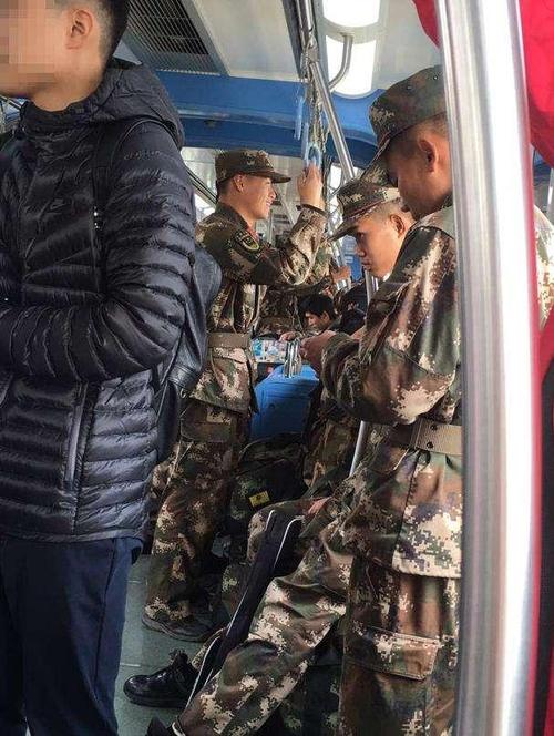二、军人出国游的基本流程