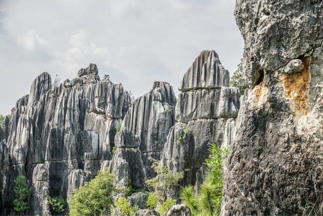 旅游约克旅游攻略详细的约克游记分享，让你轻松玩转约克！  2