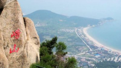 ​山东半岛主要旅游景点-山东半岛旅游最佳线路