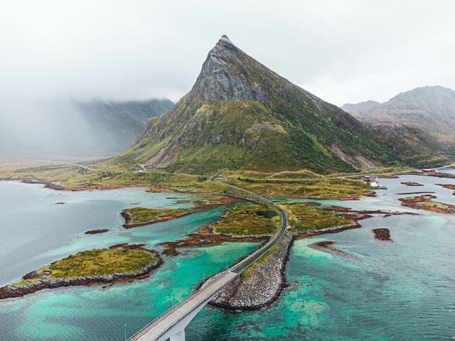 旅游亲子游好玩的景点(周末带孩子去哪里玩比较好，这10个地方，适合周末亲子游)  1
