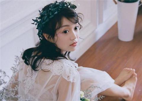 为什么和女友交流总是导致争吵？