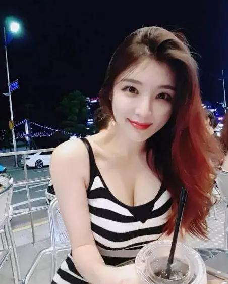 为什么和女友交流总是导致争吵？