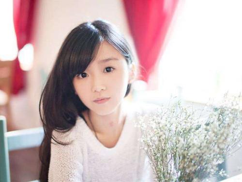 吵架女朋友主动哄我怎么办