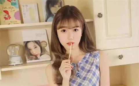 分手后怎么走出来 分手后怎么快速走出来