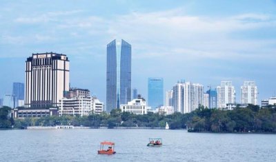 ​鹅城指的是哪个城市（鹅城指的是广东省地级市惠州）