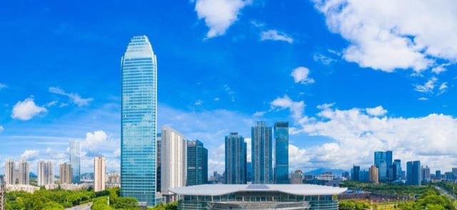 旅游鹅城指的是哪个城市（鹅城指的是广东省地级市惠州）  2