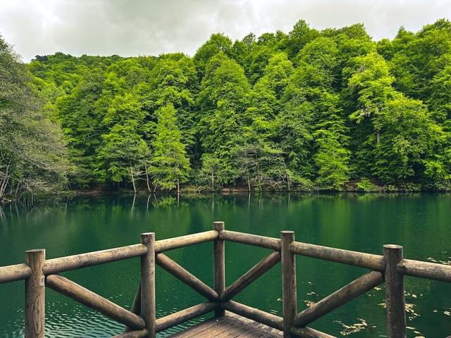 旅游东三省的旅游景点有哪些(东三省旅游景区)  1