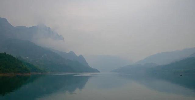 旅游恩施十大旅游景点（恩施十大著名景点介绍）  2