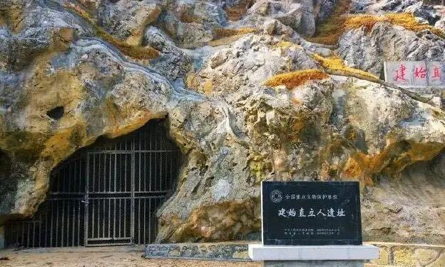旅游恩施十大旅游景点（恩施十大著名景点介绍）  5
