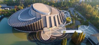 ​乌镇旅游攻略（乌镇风景图片）