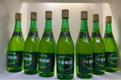 ​山西十大知名特产（山西最代表性的特产）
