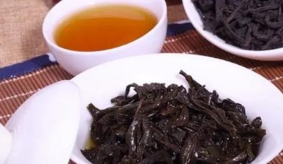 ​福建最出名的十大特产（漳州花生酥也在名单上）