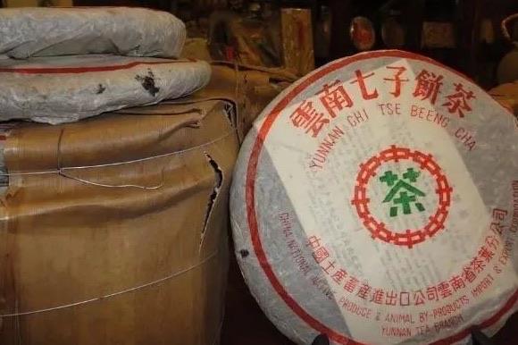 旅游西双版纳有哪些特产（盘点西双版纳的十大特产）  2