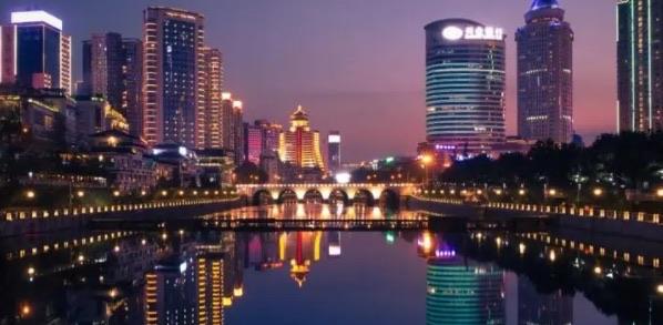 旅游适合避暑的地方有哪些（九寨沟到底有多凉快）  4