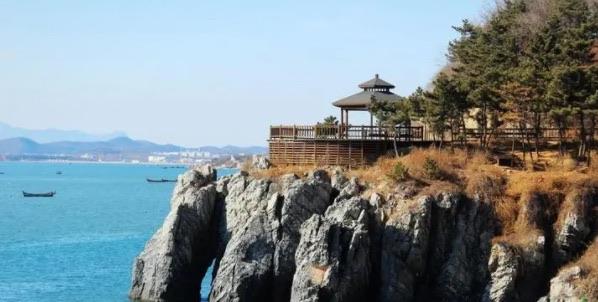 旅游适合避暑的地方有哪些（九寨沟到底有多凉快）  2