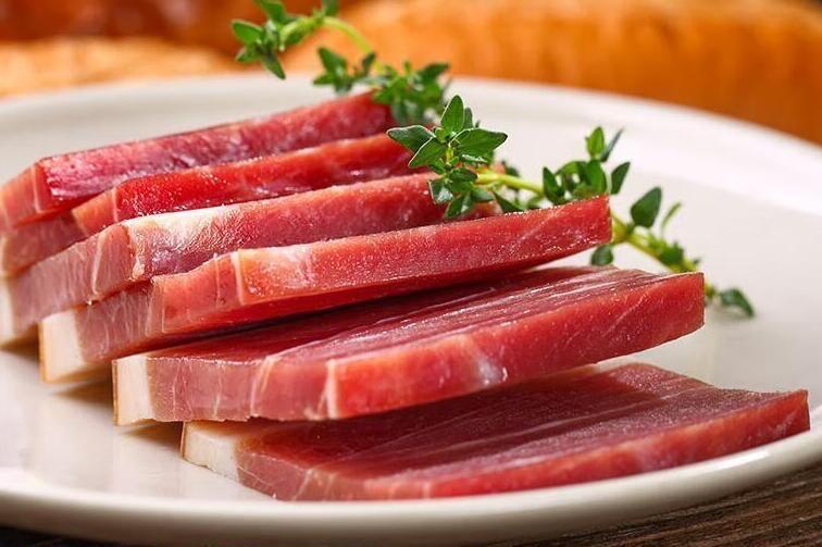 旅游昆明十大特产介绍（昆明知名特产盘点）  4