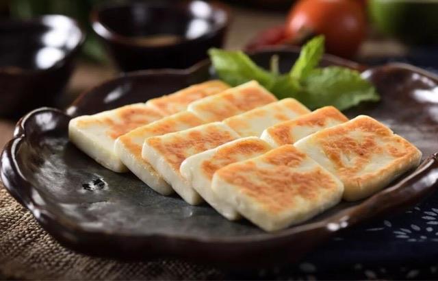 旅游昆明十大特产介绍（昆明知名特产盘点）  3