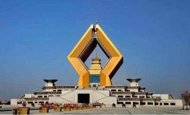 旅游最灵验的十大寺庙盘点（祈福最灵验的寺庙在哪里）  3
