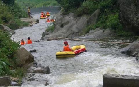 旅游南岳衡山旅游攻略(南岳衡山旅游网)  4