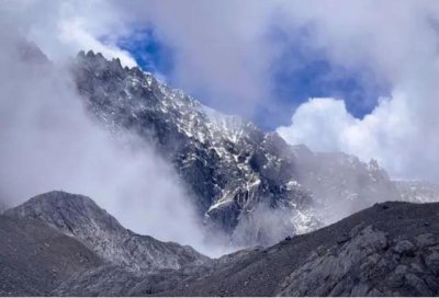 ​丽江六大最热门景区介绍（丽江有哪些值得打卡的景点）