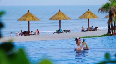​7月8月哪里旅游最好（7.8月适合带孩子旅游的地方）