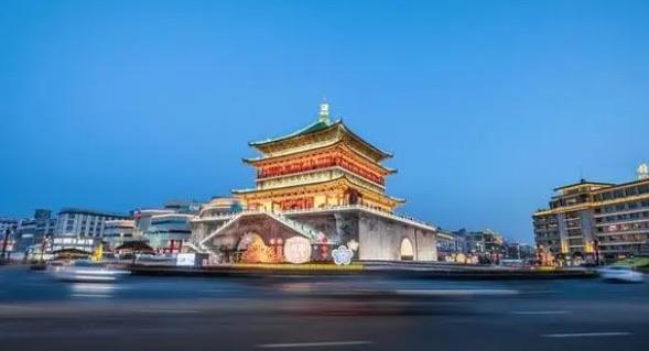 旅游7月8月哪里旅游最好（7.8月适合带孩子旅游的地方）  4