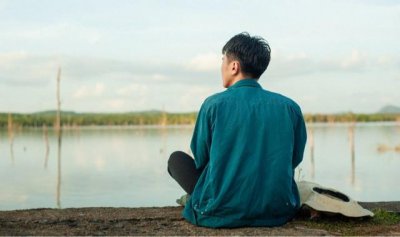 ​驼梁风景区游玩攻略，让你玩转美丽的自然风光