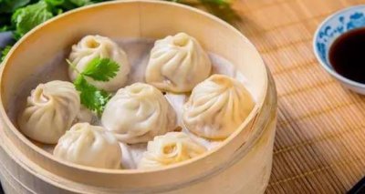​河南开封有哪些美食（开封著名的特色美食盘点）