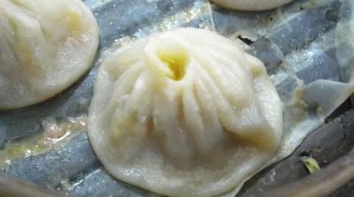 ​河南开封五大美食排行榜（烩面仅排榜上第五名）