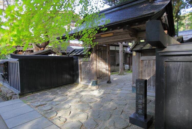 旅游想要自由行名古屋，签证需要准备哪些资料？  2