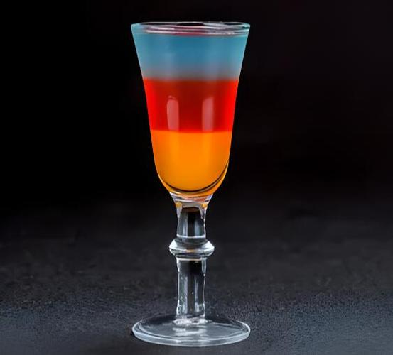 调酒材料一份是多少毫升