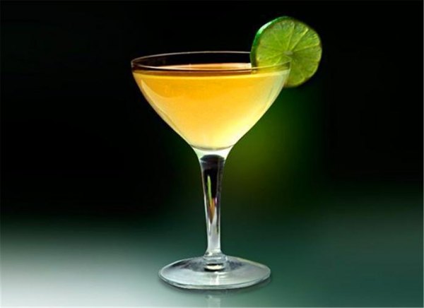 调酒材料一份是多少毫升