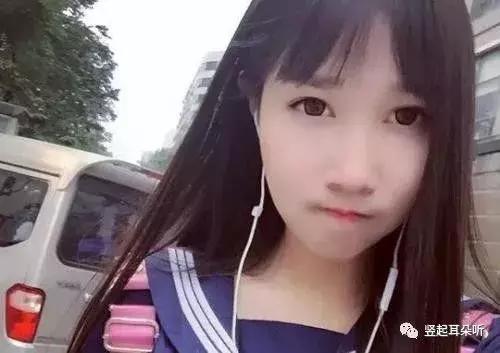 为什么部分高校研究生不接受三本院校学生?