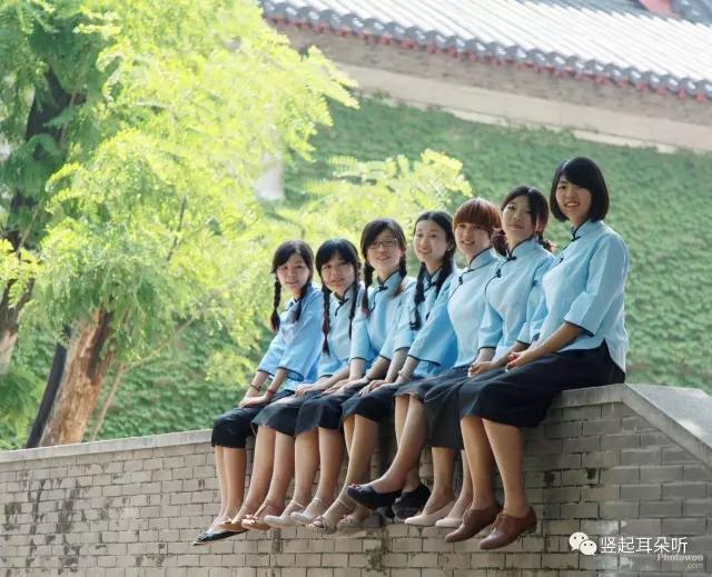 为什么部分高校研究生不接受三本院校学生?