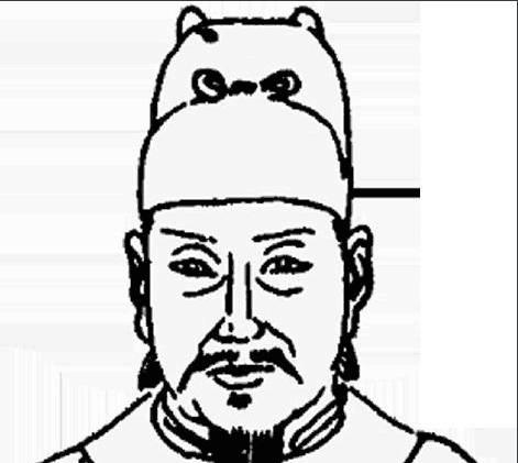 朱棣篡位后, 竟然将建文帝的次子关了55年