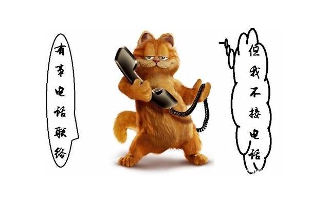 婚姻中，有这两种心态的夫妻，很难收获幸福