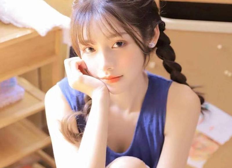老婆出轨要离婚挽回，老婆出轨了，要离婚还是要挽回？