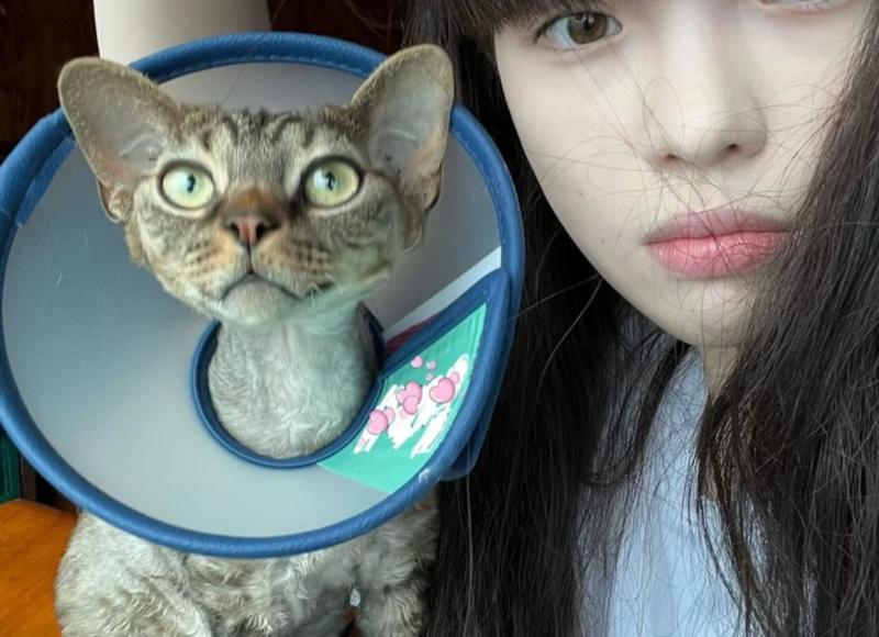老婆出轨回来对外面还不断，老婆出轨回来，心里纠结着是否原谅她？