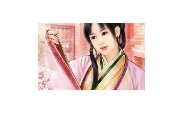 未婚夫妻在一起同居是不是受法律保护?