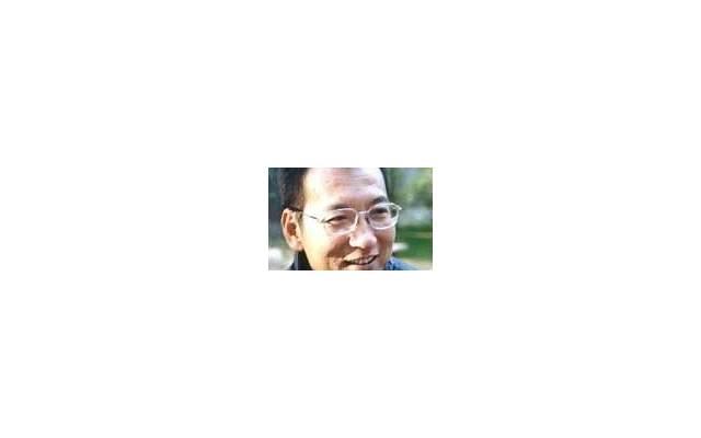 离婚后怎么挽回死心的老婆，如何挽回离婚后已经死心的老婆？
