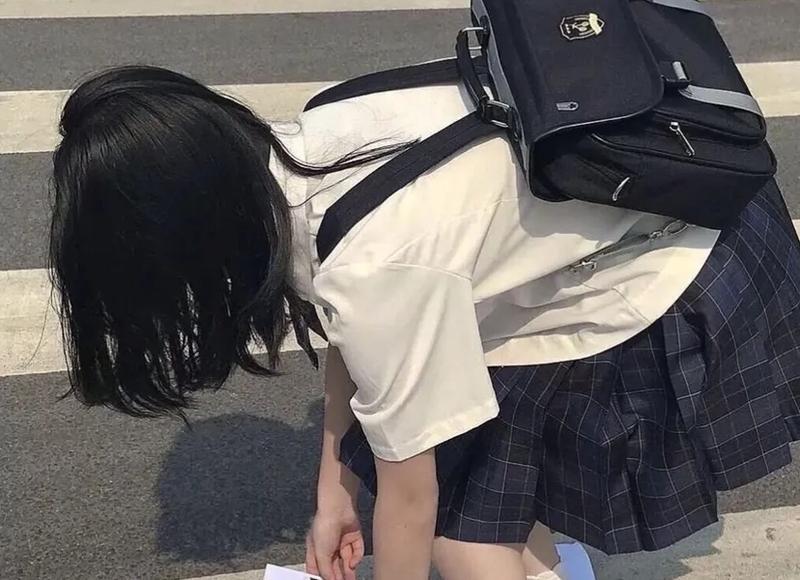 结婚纪念日送老婆什么礼物好 10周年结婚纪念日礼物