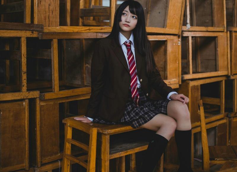 怎么和挽回老婆，怎样能够挽回老婆？