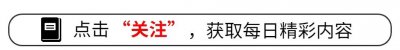 ​【速览】党员党组织关系“三部曲”——Where、How、Require