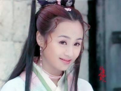 ​汉宣帝——刘询