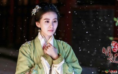 ​朱祁镇复辟后，杭皇后不仅被废后还被毁陵墓：废太子一事该怪谁？