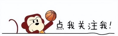 ​小三与男子车震被逮，男子女儿猛捅8刀，被捕后：她破坏别人家庭